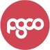 The Playground Co. (@theplaygroundco) Twitter profile photo The Playground Co. (@theplaygroundco) Twitter profile photo