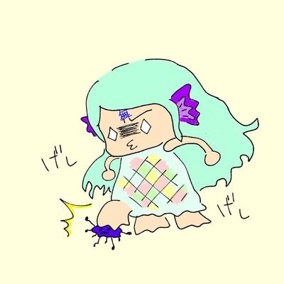 舞人(仮) 【ホロマイト】さんのプロフィール画像