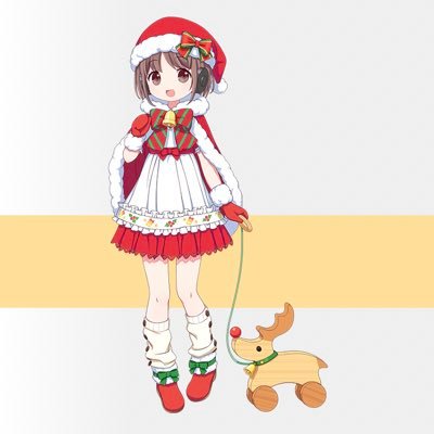 poirotekimemo's profile picture. 旅行と出張時のみのゆる奪取er 脱出ゲーム（Enjoy勢/やまこ)と登山が好き 初心者 ユニバ年パス サンリオとハロプロ大好き 資格試験勉強中