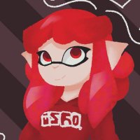 Ompl_Spompl (@spompl) 's Twitter Profile