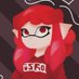 Ompl_Spompl (@spompl) Twitter profile photo Ompl_Spompl (@spompl) Twitter profile photo