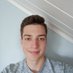 Tomáš Šamaj (@tomassamaj) Twitter profile photo Tomáš Šamaj (@tomassamaj) Twitter profile photo