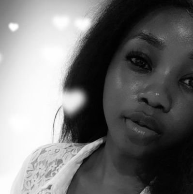 BelkaTracy1's profile picture. De la magie dans l'amusement