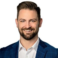 Percy MacDonald (@percymacdonald) 's Twitter Profile