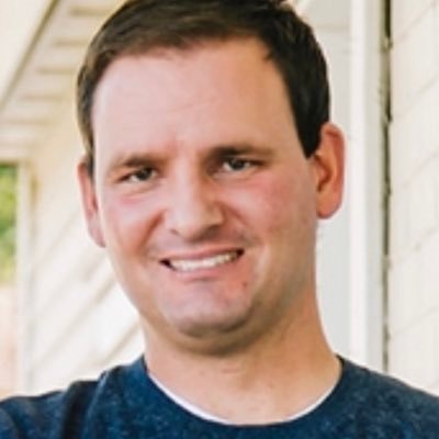 rwmenlove's profile picture. District Administrator Digital Teaching & Learning for Jordan School District. Book Enthusiast with goal of becoming a Life-Long Learner.