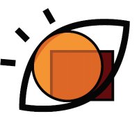 WebABLE News (@webable_news) 's Twitter Profile Photo WebABLE News (@webable_news) 's Twitter Profile Photo
