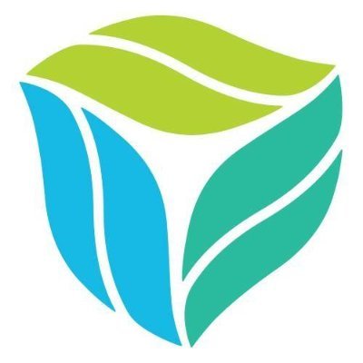 EssentiaHealth Profile Picture