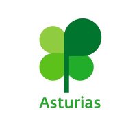 Plena inclusión Asturias(@plenasturias) 's Twitter Profileg
