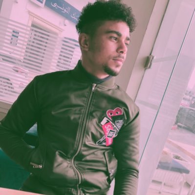 CasaSpiri's profile picture. 