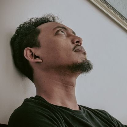 tomijunkier's profile picture. #YNWA