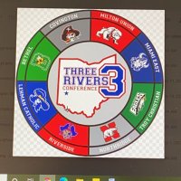 TRC Commissioner (@craftroger) 's Twitter Profile