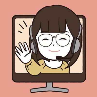 【発達障害と英語学習は永遠の課題】読み書き困難で学びにくさを抱えたお子さんをサポートして19年|clubhouse現在お休み中🎙@niji_labo_ | 寺子屋Ridiam代表 | 英語学習サポート教室Ridiam代表|シニアブレインアナリスト