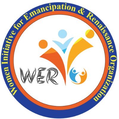 WERO is a nonprofit female sex worker led organization that exists to promote health, human rights and wellbeing of female sex workers in Uganda.