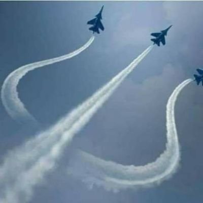 Nilesh91300781's profile picture. dudh duhai..