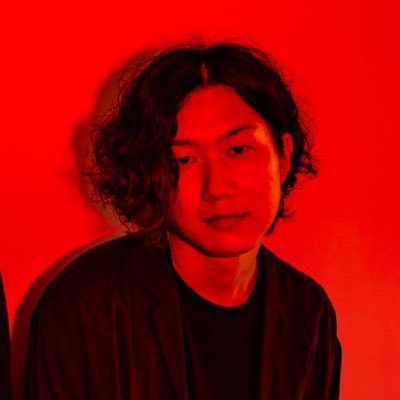 SHINJI YAMAMOTOさんのプロフィール画像