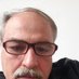 Nazih (@nazih70288547) Twitter profile photo Nazih (@nazih70288547) Twitter profile photo