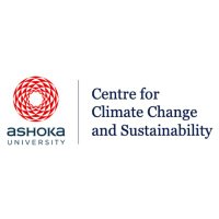 Centre for Climate Change and Sustainability (3CS)(@3CS_ashoka) 's Twitter Profileg