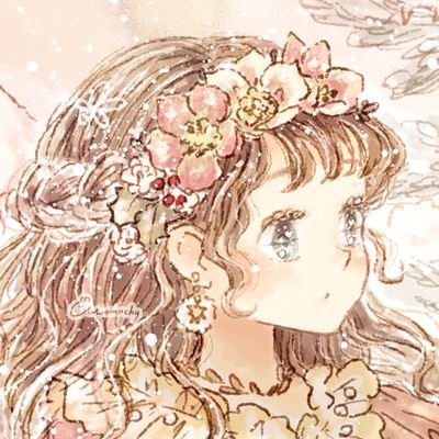 の 予報 ネコナース 合格