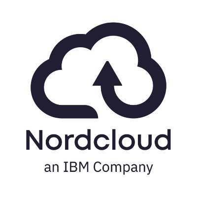 Nordcloud is #AWS Premier Consulting Partner & MSP, #Microsoft Gold Cloud Partner & #azure Expert MSP, and #GoogleCloud Premier Partner & MSP ☁️
