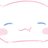 たのアイコン