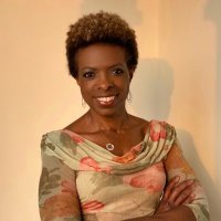 Lisa Thornton (@drlisathornton) 's Twitter Profile