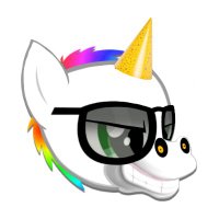 Smilez n Wigglez (@smileznwigglez) 's Twitter Profile