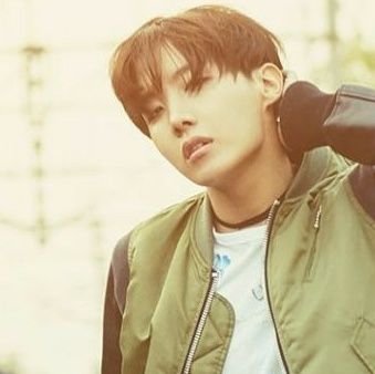 #BTS : ᴵⁿ ᵗʰᵉ ᵉⁿᵈ, ʷᵉ ʳᵉᵃᶜʰᵉᵈ ᵗʰᵉ ᵐⁱʳᵃᵍᵉ ᵃⁿᵈ ⁱᵗ ᵇᵉᶜᵃᵐᵉ ᵒᵘʳ ʳᵉᵃˡⁱᵗʸ
ᵀʰᵉ ˢᶜᵃʳʸ ᵈᵉˢᵉʳᵗ ᵇᵉᶜᵃᵐᵉ ᵗʰᵉ ᵒᶜᵉᵃⁿ ʷⁱᵗʰ ᵒᵘʳ ᵇˡᵒᵒᵈ, ˢʷᵉᵃᵗ ᵃⁿᵈ ᵗᵉᵃʳˢ