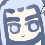 FOさんのプロフィール画像