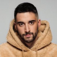 HVME (@hvmeofficial) 's Twitter Profile