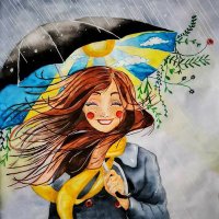 Mjgn (@13022018h) 's Twitter Profile Photo