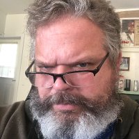 Ted Shockley (@tedreports) 's Twitter Profile