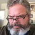 Ted Shockley (@tedreports) Twitter profile photo Ted Shockley (@tedreports) Twitter profile photo