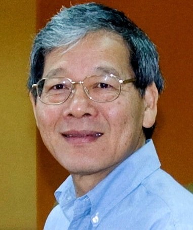 Stewardship_sg's profile picture. Family business strategy with interest in Africa and Asia