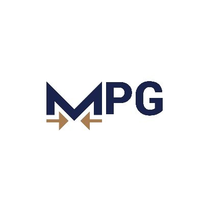 Merchant Partners Group Ltd. is an independent, introducer brokerage specialising in foreign exchange & global payments.