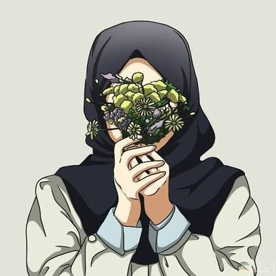 I miss you dad 💔
Pretending to be okay is not easy 🙂
Follow = Back 🌸
unfollow = unfollow 👌