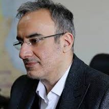 نماینده مدیران مسئول رسانه ها در هیات نظارت بر مطبوعات