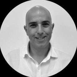 luispuche's profile picture. Facilitador en Procesos de Impresión POP, Gran Formato, Flexo Digital | IMPRESOS S.A.S. | Fan del Método Sandler | Aprendiz de todos los que comentan y aportan