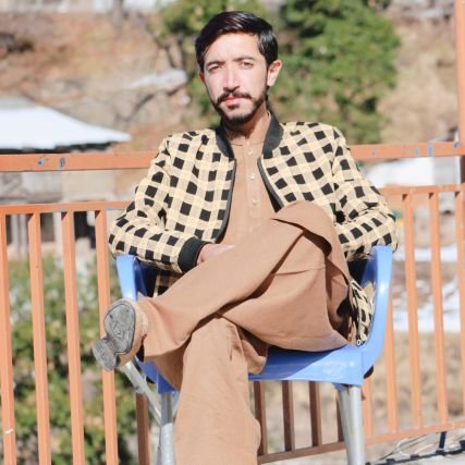 Shbg316's profile picture. 