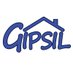 GIPSIL (@GIPSIL_Leeds) Twitter profile photo