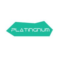Platingnum Park (@platingnum) 's Twitter Profile