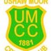 Ushaw Moor Cricket Club (@clubushaw) Twitter profile photo Ushaw Moor Cricket Club (@clubushaw) Twitter profile photo