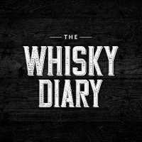 The Whisky Diary | Ben(@scotchtographer) 's Twitter Profile Photo