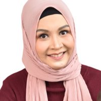 Nova Fish (@nowfha) 's Twitter Profile
