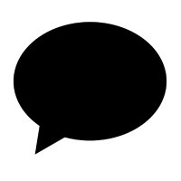 The Future of Languages (@future_of_mfl) 's Twitter Profile