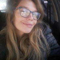ᒪᗴᗩ ᑕOᖇᗪOᗷᗩ🌈 (@cordoba_lea) 's Twitter Profile