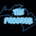 The Program (@theprogrammi) Twitter profile photo The Program (@theprogrammi) Twitter profile photo