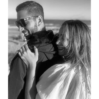 MauroNicolsTol1's profile picture. 