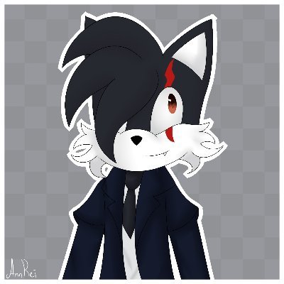PostalFox_Older's profile picture. Just beginner and unlucky developer, I want to do games and mods, create site, have a laptop and good live. I'm on Joe's server - https://t.co/Tg9LIqxqBZ
