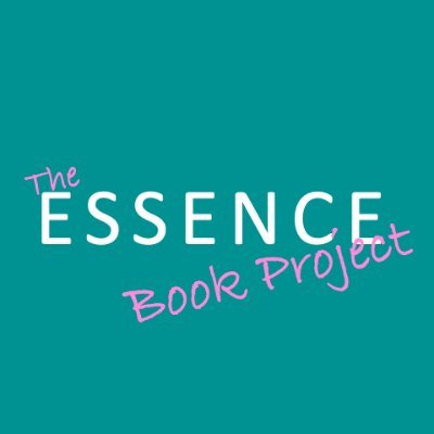 The Essence Book Project is a computational database of every book ever ranked on the bestsellers' list published in Essence Magazine, 1994-2010.