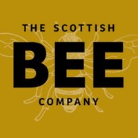 The Scottish Bee Co (@scottishbeeco) 's Twitter Profile